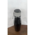 500ml vaccum stainless bottle